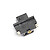 Роз'єм на зарядку Nokia 701 / C7-00 / N78 - № 3