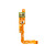 Шлейф Apple iPhone 3G / iPhone 3Gs, с датчиком приближения - № 2