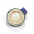 Звонок Nokia 100 / 101 / 108 / 113 / 1280 / 1616 / 1800 / 220 Dual Sim / Asha 205 / Asha 210 Dual Sim / C1-00 / C1-01 / C1-02 / C1-03 / C2-00 / Lumia 530 Dual Sim - № 2