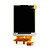 Дисплей (экран) LG GM210 / KM500 - № 2