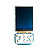 Дисплей (экран) Samsung S5550 SHARK 2 - № 2