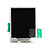 Дисплей (экран) Sony Ericsson W710 / Z710 - № 2