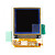 Дисплей (экран) Sony Ericsson W710 / Z710 - № 3