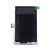 Дисплей (экран) HTC T5353 Touch Diamond 2 - № 2