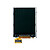 Дисплей (екран) LG GD350 - № 2