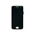 Дисплей (экран) Samsung I9003 Galaxy S, с сенсорным стеклом, черный - № 2