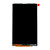 Дисплей (екран) LG P920 Optimus 3D - № 2