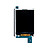 Дисплей (екран) Samsung E2210 - № 2