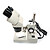 Микроскоп TX-3B - № 3