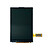 Дисплей (екран) Samsung i5700 Galaxy Spica - № 2