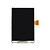 Дисплей (екран) Samsung S6500 Galaxy Mini 2 - № 2