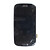 Дисплей (экран) Samsung I747 Galaxy S3 / I9300 Galaxy S3 / I9305 Galaxy S3 Lte / R530 Galaxy S3, с сенсорным стеклом, черный - № 2