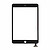 Тачскрін (сенсор) Apple iPad Mini 2 Retina / iPad mini, чорний - № 2