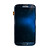 Дисплей (экран) Samsung I545 Galaxy S4 / I9500 Galaxy S4 / I9505 Galaxy S4 / I9506 Galaxy S4 / I9507 Galaxy S4 / M919 Galaxy S4 / i337 Galaxy S4, с сенсорным стеклом, черный - № 2