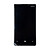 Дисплей (екран) Nokia Lumia 920, з сенсорним склом, чорний - № 2