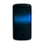 Дисплей (екран) Samsung I9250 Galaxy Nexus, з сенсорним склом, чорний - № 2