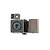 Камера Apple iPhone 4S - № 2