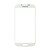 Скло Samsung I545 Galaxy S4 / I9500 Galaxy S4 / I9505 Galaxy S4 / I9506 Galaxy S4 / I9507 Galaxy S4 / M919 Galaxy S4 / i337 Galaxy S4, білий - № 2