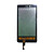 Тачскрин (сенсор) Nokia Lumia 810, черный - № 3
