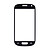 Скло Samsung I8190 Galaxy S3 mini / I8200 Galaxy S3 Mini Neo, білий - № 3