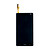 Дисплей (екран) HTC Desire 600 / Desire 606w, з сенсорним склом, чорний - № 2