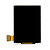 Дисплей (екран) LG E410 Optimus L1 II - № 2