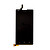 Дисплей (екран) Huawei Ascend G700, з сенсорним склом, чорний - № 2