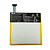 Аккумулятор Asus ME175KG MeMO Pad HD7 Dual SIM, Original, C11P1311