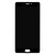 Дисплей (экран) Meizu M3 Max, High quality, Без рамки, С сенсорным стеклом, Черный