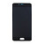 Дисплей (экран) Meizu M3s / M3s Mini / Y685Q M3s, High quality, Без рамки, С сенсорным стеклом, Черный