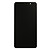 Дисплей (екран) Huawei Mate 9, High quality, Без рамки, З сенсорним склом, Чорний