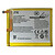 Аккумулятор ZTE Blade A2 / Blade V7 / Blade V7 Lite, Original, Li3825T43P3h736037