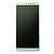 Дисплей (экран) Xiaomi Redmi S2, High quality, Без рамки, С сенсорным стеклом, Белый