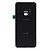 Задняя крышка Samsung G960F Galaxy S9, High quality, Черный