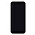 Дисплей (екран) Samsung J800F Galaxy J8 / J810 Galaxy J8, З сенсорним склом, Без рамки, TFT, Чорний
