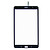 Тачскрін (сенсор) Samsung T320 Galaxy Tab PRO 8.4 / T321 Galaxy Tab Pro 8.4 3G / T325 Galaxy Tab Pro 8.4 LTE, чорний - № 2