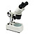 Мікроскоп XTX-3C LED - № 2
