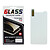 Защитное стекло Apple iPhone 11 Pro / iPhone X / iPhone XS, O-Glass, Прозрачный