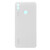 Задня кришка Huawei Nova 3i / P Smart Plus, High quality, Білий