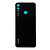 Задняя крышка Huawei Nova 3i / P Smart Plus, High quality, Черный