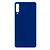 Задняя крышка Samsung A750 Galaxy A7, High quality, Синий