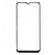 Скло Samsung A305 Galaxy A30 / A505 Galaxy A50, Чорний