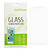 Защитное стекло Samsung A105 Galaxy A10 / M105 Galaxy M10, Optima, Прозрачный