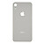 Задня кришка Apple iPhone XR, High quality, Білий