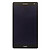 Дисплей (экран) Huawei MediaPad T3 7.0, С сенсорным стеклом, Черный