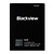 Аккумулятор Blackview A20 / A20 Pro, Original