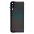 Задняя крышка Samsung A705 Galaxy A70, High quality, Черный