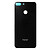 Задняя крышка Huawei Honor 9 Lite, High quality, Черный