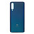 Задня кришка Xiaomi Mi9, High quality, Синій