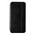 Чохол (книжка) Samsung A015 Galaxy A01, Gelius Book Cover Leather, Чорний